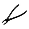 Tooth Extraction Forceps Pattern 2-F26 Series Side Tooth Extraction Forceps Pattern 2 - F26 Series