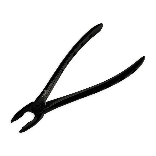 Tooth Extraction Forceps Pattern 2-F26 Series Side Tooth Extraction Forceps Pattern 2 - F26 Series