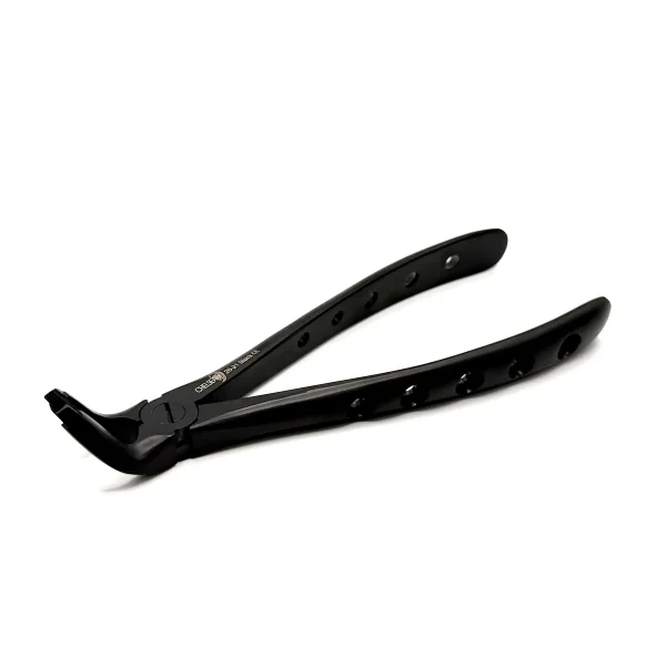 Tooth Extraction Forceps Pattern 21-F26 Series Side Tooth Extraction Forceps Pattern 18 - F26 Series