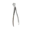 Tooth Extraction Forceps Pattern 67 - 2500 Series