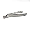 Tooth Extraction Forceps Pattern 67 - 2500 Series
