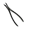 Tooth Extraction Forceps Pattern 67-F26 Series Main Tooth Extraction Forceps Pattern 67 - F26 Series