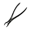 Tooth Extraction Forceps Pattern 67-F26 Series Side Tooth Extraction Forceps Pattern 67 - F26 Series