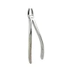 Tooth Extraction Forceps Pattern 7 - 2500 Series