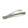 Tooth Extraction Forceps Pattern 7 - 2500 Series