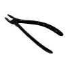 Tooth Extraction Forceps Pattern 7 - F26 Series