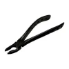 Tooth Extraction Forceps Pattern 7 - F26 Series