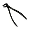 Tooth Extraction Forceps Pattern 74-F26 Series Main Tooth Extraction Forceps Pattern 74 - F26 Series