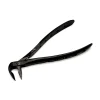 Tooth Extraction Forceps Pattern 74-F26 Series Side Tooth Extraction Forceps Pattern 74 - F26 Series