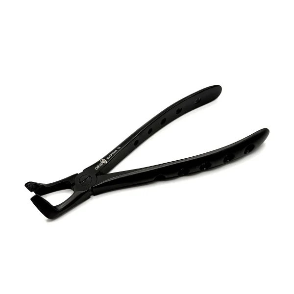 Tooth Extraction Forceps Pattern 79-F26 Series Main Tooth Extraction Forceps Pattern 79 - F26 Series