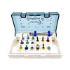 Total-Remove-Kit-main Total Remove Kit