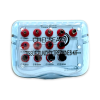 Traphine-Kit-closed Traphine Kit