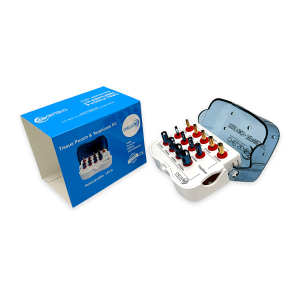Traphine Kit