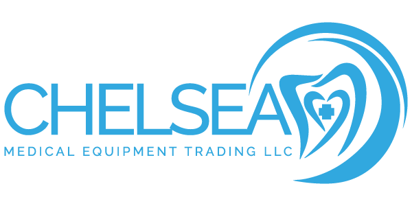 Chelsea Medical Equipments Trading LLC