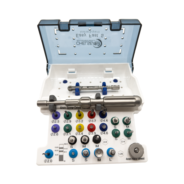 ezy-fast-kit-detailed Ezy Fast Kit