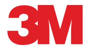 3M