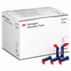 3M Astringent Retraction Paste Refill – 25 Capsules