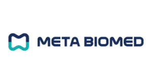 Metabiomed