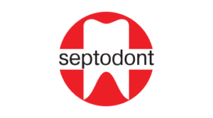 Septodont