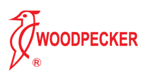 Woodpecker