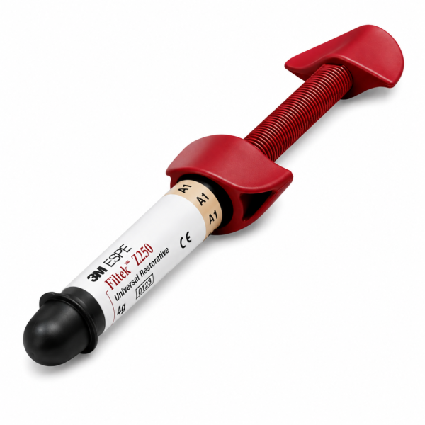 3M Filtek Z250 Universal Restorative A1