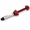 Z250 A2 Shade 3M Filtek Z250 Universal Restorative A2