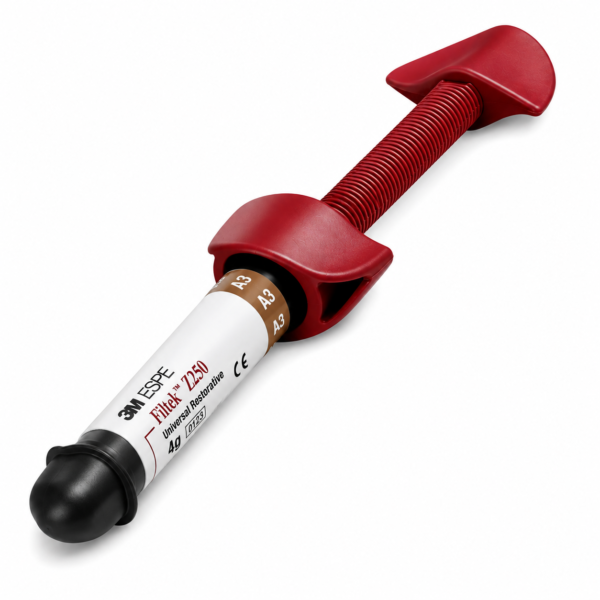 3M Filtek Z250 Universal Restorative A3