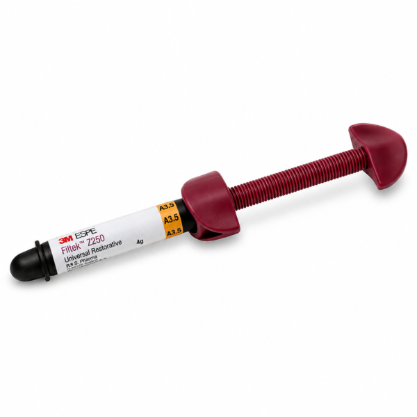 3M Filtek Z250 Universal Restorative A3.5