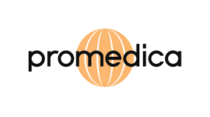 promedica