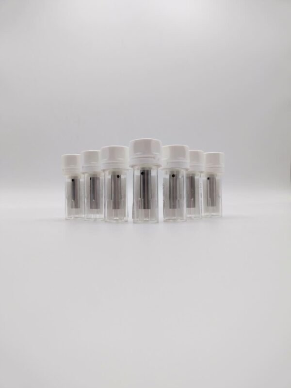 Zahntium Implant Screw