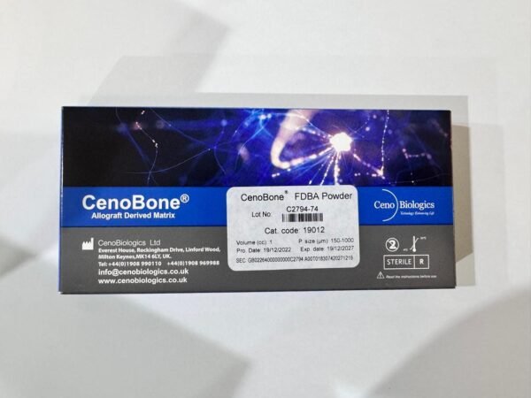 Cenobone