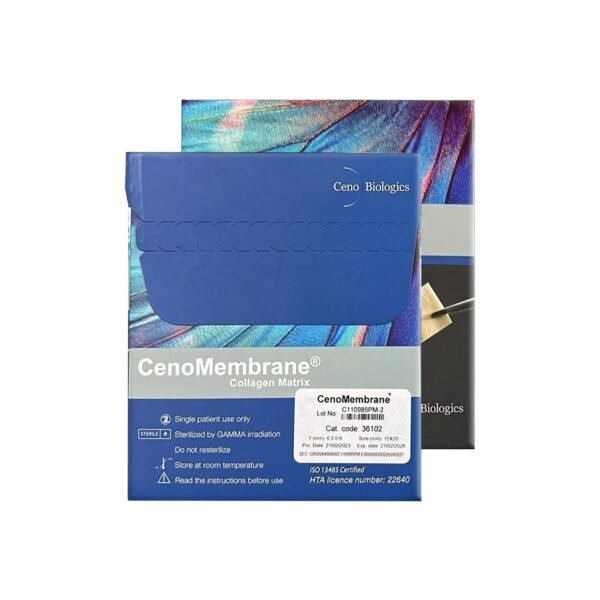 Cenomembrane