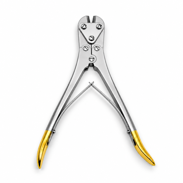Ortho Hard Wire Cutter