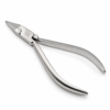 Adam Plier Long Beak