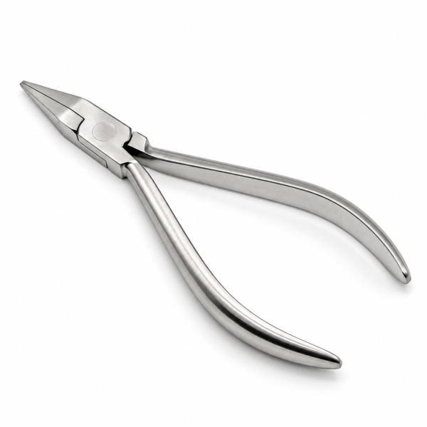 Adam Plier Long Beak