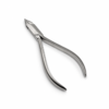Aderer 3 Jaw Plier