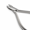 Aderer 3 Jaw Plier