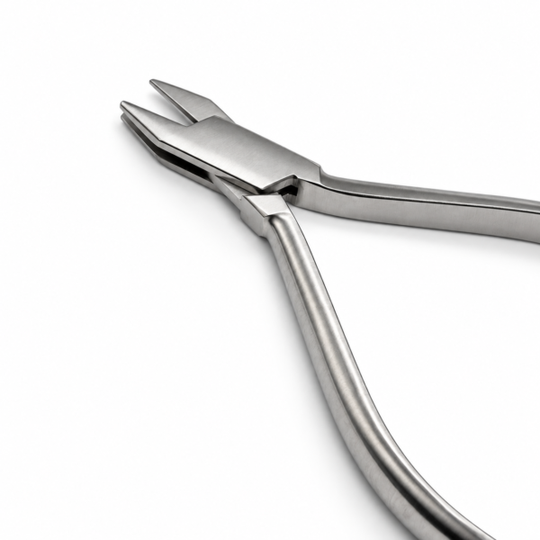 Aderer 3 Jaw Plier