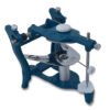 Articulator