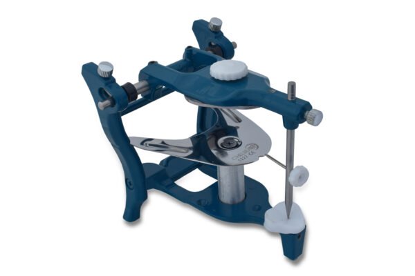 Articulator