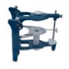 Articulator