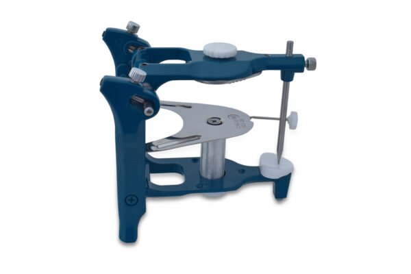 Articulator