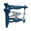 Articulator