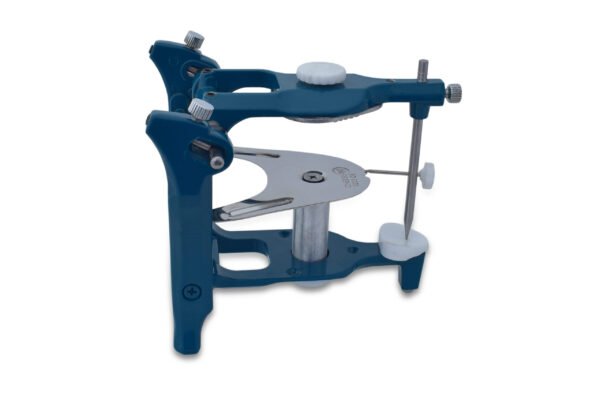 Articulator