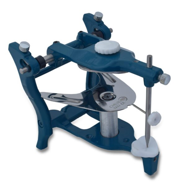 Articulator