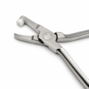 Band Remover Plier