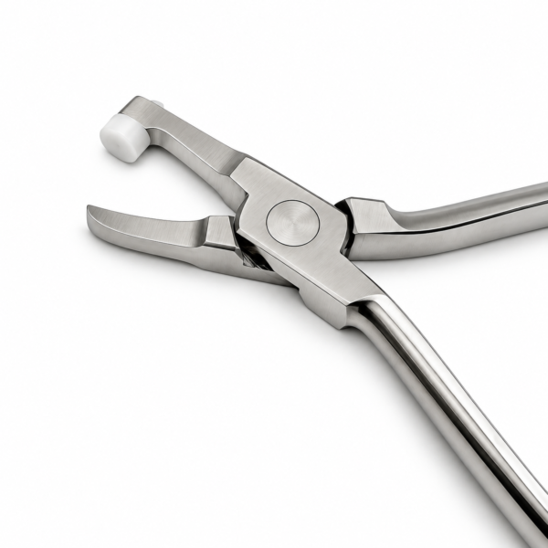 Band Remover Plier