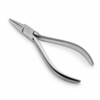 Bird Beak (Angled) Long Plier