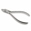 Bird Beak (Angled) Short Plier