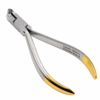 Distal End Cutter 3200-64 TC